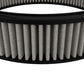 aFe MagnumFLOW Air Filters OER PDS A/F PDS Dodge Cars & Trucks 68-89 V8