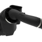 aFe Momentum HD Intake System w/ Pro 10R Filter 2020 GM Diesel Trucks 2500/3500 V8-6.6L (L5P)