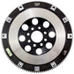 ACT 2002 Mini Cooper XACT Flywheel Streetlite