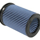 aFe MagnumFLOW Air Filters IAF A/F P5R 3-1/2F x 6B(INV) x 5-1/2T (INV) x 9H