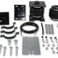 Air Lift Loadlifter 5000 Air Spring Kit