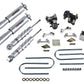 Belltech LOWERING KIT WITH SP SHOCKS