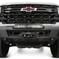 ADD 2024 Chevy Silverado 2500 Phantom Winch Front Bumper