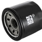 aFe ProGuard D2 Oil Filter Scion FR-S/Subaru BRZ