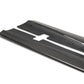 Anderson Composites 20-21 Dodge Charger Hellcat Type-MB Wide Body Rocker Panel Splitter