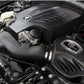 aFe Momentum Intake Stage-2 Si Pro 5R 14 BMW 435i (F32) L6-3.0 / 12-15 335i (F30) L6 3.0L