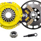 ACT 2013 Scion FR-S HD/Race Sprung 4 Pad Clutch Kit