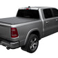 Access Vanish 2019 Ram 2500/3500 8ft Bed (Excl. Dually) Roll Up Cover