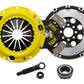 ACT 2002 Dodge Neon HD/Race Sprung 4 Pad Clutch Kit