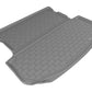 3D MAXpider 2016-2020 Kia Sorento 5-Seats Kagu Cargo Liner - Gray