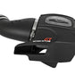 aFe POWER Momentum GT Pro Dry S Cold Air Intake 12-17 Jeep Grand Cherokee SRT-8/SRT V8-6.4L HEMI