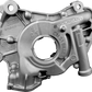 Boundary 11-17 Ford Coyote Mustang GT/F150 V8 Oil Pump Assembly