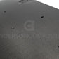 Anderson Composites 07-12 Jeep Wrangler Type-OE Hood