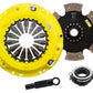 ACT 1991 Toyota MR2 HD/Race Rigid 6 Pad Clutch Kit