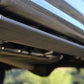 AMP Research 15-20 Chevy/GMC Silverado 2500-3500/Sierra 2500-3500/Crew & Double Cab PowerStep