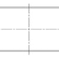 ACL 0 Engine Connecting Rod Bearing Set