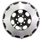 ACT 2015 Mitsubishi Lancer XACT Flywheel Streetlite