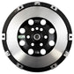 ACT 08-13 BMW 128i (E82/E88) L6-3.0L (N51/N52) XACT Flywheel Streetlite