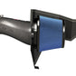 aFe MagnumFORCE Carbon Fiber Intake Stage-2 Pro 5R 11-17 Dodge Challenger/Charger SRT-8 V8 6.4L