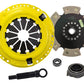 ACT 1992 Honda Civic Sport/Race Rigid 6 Pad Clutch Kit