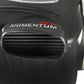 aFe Momentum GT PRO DRY S Stage-2 SI Intake System 15-17 GM Silverado/Sierra V8-6.2L