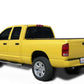 Access Tonnosport 2002 Dodge Ram 2500 3500 6ft 4in Bed Roll-Up Cover