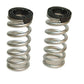 Belltech PRO COIL SPRING SET 88-98 1500 EXT CAB/454 2-3inch