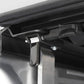 Access Vanish 17-19 NIssan Titan 5-1/2ft Bed (Clamps On w/ or w/o Utili-Track) Roll-Up Cover