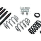 Belltech LOWERING KIT WITH ND2 SHOCKS