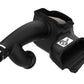 aFe MagnumFORCE Intake Stage-2 Pro DRY S 2021 Ford F-150 V6-3.5L (tt)