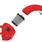 aFe Momentum GT Pro DRY S Intake System Red Edition 19-23 Dodge RAM 1500 V8-5.7L HEMI