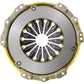 ACT 2003 Dodge Neon P/PL Xtreme Clutch Pressure Plate