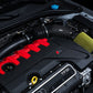 AWE Tuning Audi RS3 / TT RS S-FLO Shortie Carbon Fiber Intake