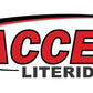 Access Literider 06-08 I-280 I-290 I-370 Ext. Cab 6ft Bed Roll-Up Cover