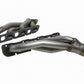 aFe Dodge Challenger 15-22 V8-6.2L (sc)/6.4L Twisted Steel HEMI Headers