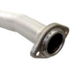 aFe MACHForce XP Exhaust 3in SS Dual Side Exit CB w/ Black Tips 15 Ford F150 Ecoboost V6-2.7L/3.5L