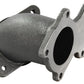 aFe BladeRunner Turbocharger Turbine Elbow Replacement Dodge 98.5-02 5.9L TD