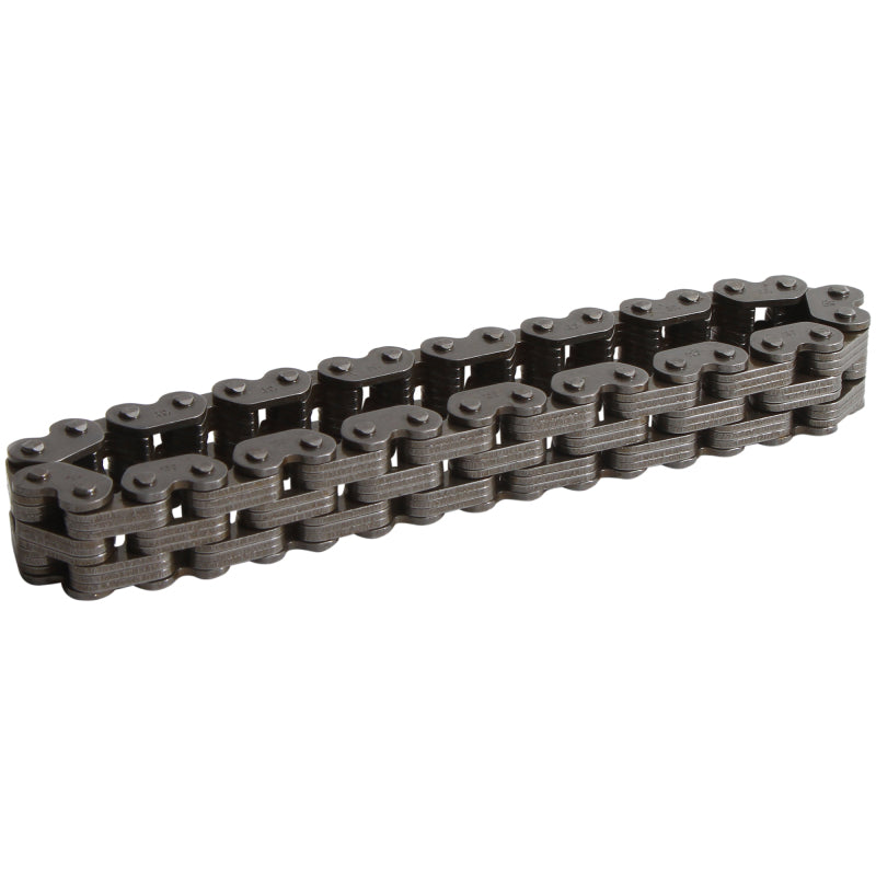 All Balls Racing 00-02 Polaris Xplorer 250 4x4 Transmission-Transaxle Reverse Chain