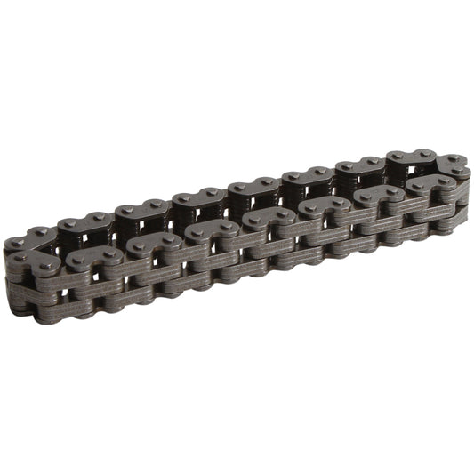 All Balls Racing 00-02 Polaris Xplorer 250 4x4 Transmission-Transaxle Reverse Chain