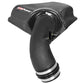 aFe MagnumFORCE Intake Stage-2 Pro DRY S 2017 BMW 340i (F30) L6-3.0L (t) B58