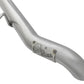 aFe MACHForce XP 2-1/2in 409 SS Cat Back Exhaust 2001-2016 Nissan Patrol (Y61) I6-4.8L 4 Door