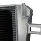 aFe BladeRunner Street Series Tube & Fin Aluminum Radiator 06-10 GM Diesel Trucks 6.6L V8