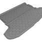 3D MAXpider 2016-2020 Hyundai Tucson Kagu Cargo Liner - Gray