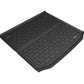 3D MAXpider 2018-2020 BMW X3 Kagu Cargo Liner - Black