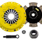 ACT 1992 Acura Integra Sport/Race Rigid 6 Pad Clutch Kit