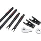 Belltech LOWERING KIT WITH ND2 SHOCKS