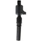 Bosch 14V Pencil Type 230 Ignition Coil