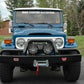 ARB Winchbar Toyota Lc40/42/45/47