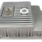 aFe Transmission Pan (Raw Finish) GM Trucks 99-16 (4L60-E/4L60E/4L65E/4L70E/4L75E)