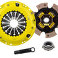 ACT 2006 Scion tC HD/Race Sprung 6 Pad Clutch Kit